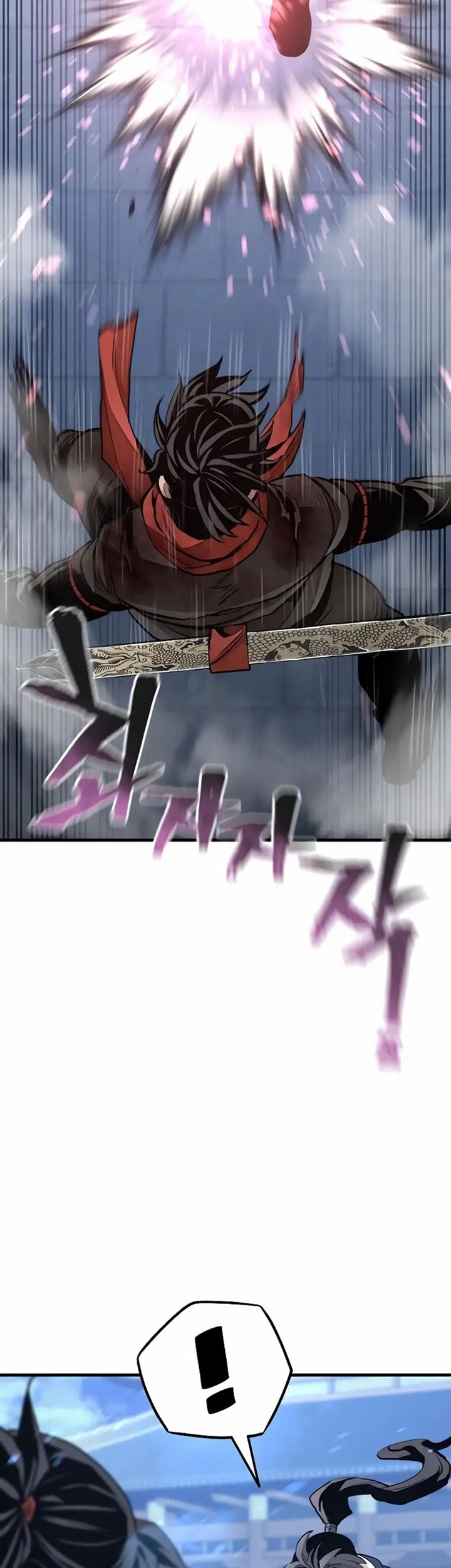 Heavenly Demon Cultivation Simulation Chapter 63 Gambar 102