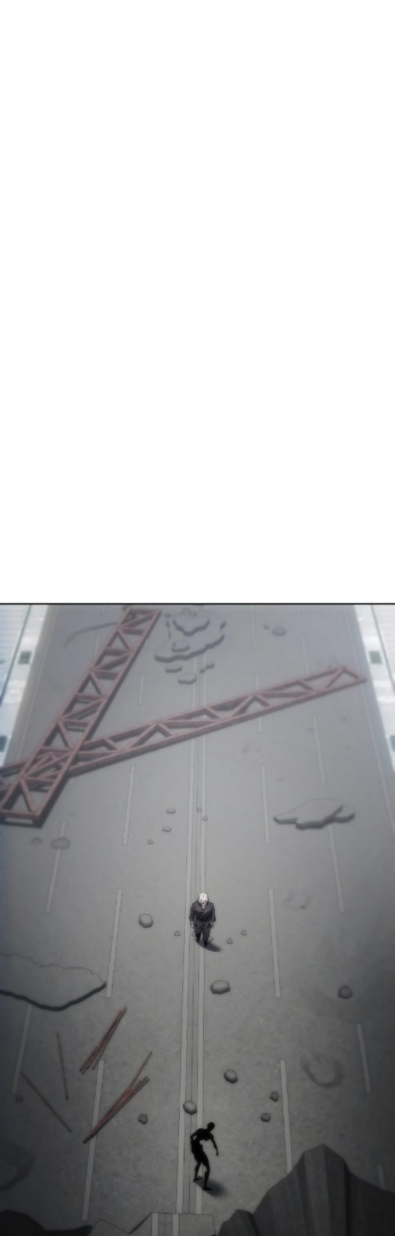 How to Live as a Villain Chapter 74 Gambar 46