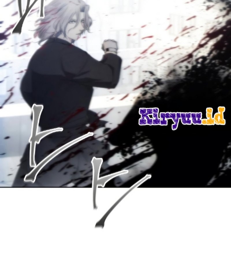 How to Live as a Villain Chapter 74 Gambar 49