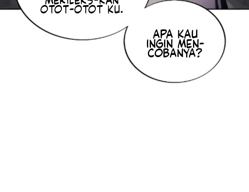 How to Live as a Villain Chapter 74 Gambar 52