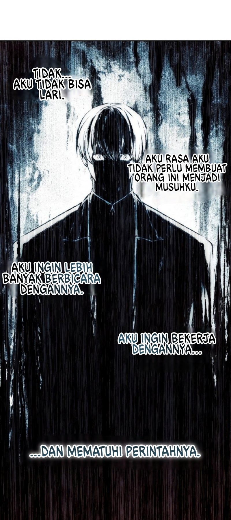 How to Live as a Villain Chapter 74 Gambar 4