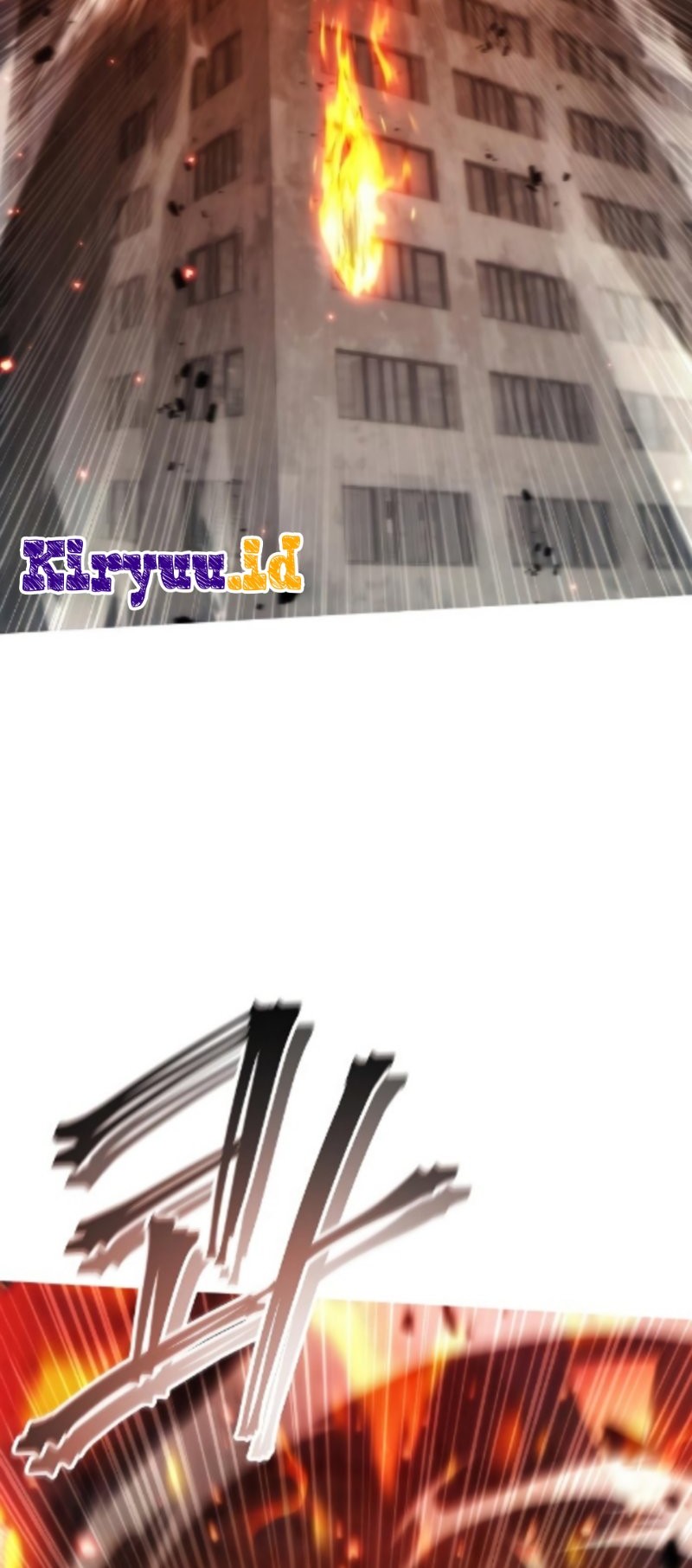How to Live as a Villain Chapter 74 Gambar 13