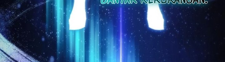 How to Live as a Villain Chapter 73 Gambar 17