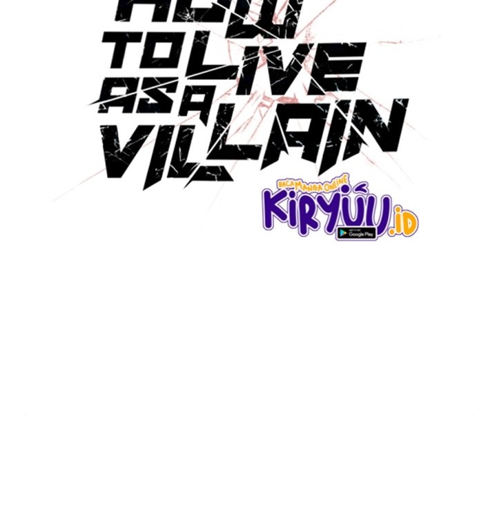 How to Live as a Villain Chapter 73 Gambar 21