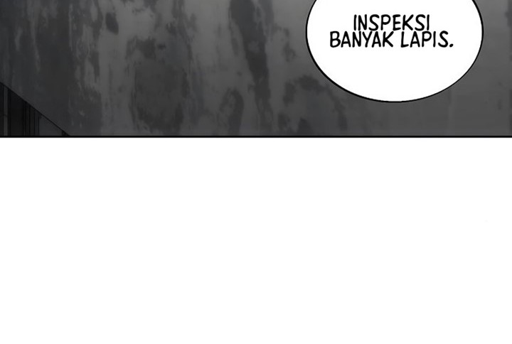 How to Live as a Villain Chapter 73 Gambar 29