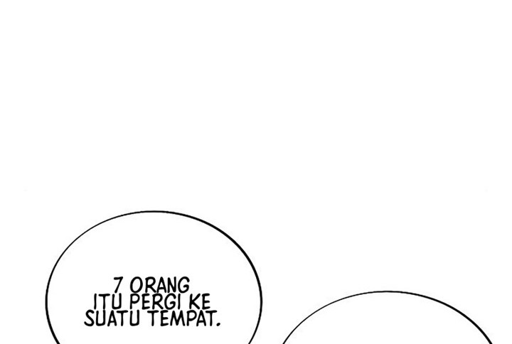 How to Live as a Villain Chapter 73 Gambar 31