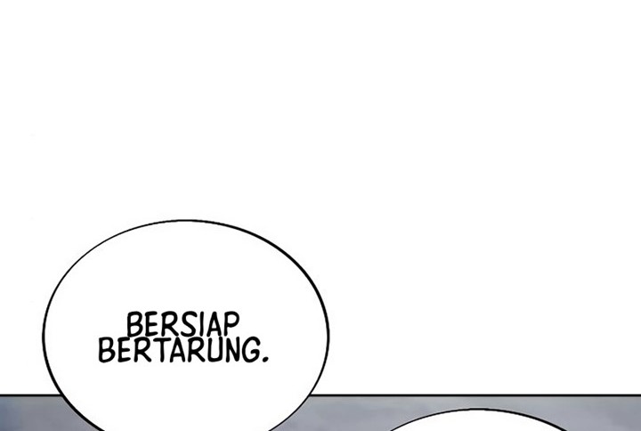 How to Live as a Villain Chapter 73 Gambar 33