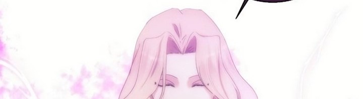 How to Live as a Villain Chapter 73 Gambar 43