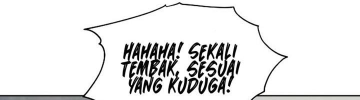 How to Live as a Villain Chapter 73 Gambar 53