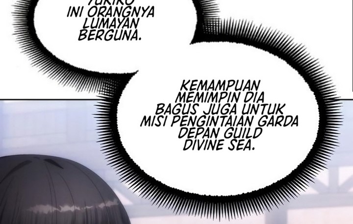 How to Live as a Villain Chapter 73 Gambar 3