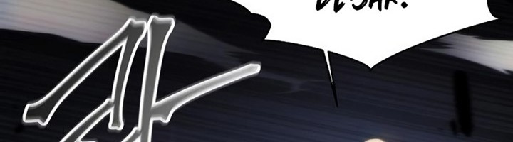 How to Live as a Villain Chapter 73 Gambar 57