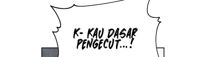 How to Live as a Villain Chapter 73 Gambar 61
