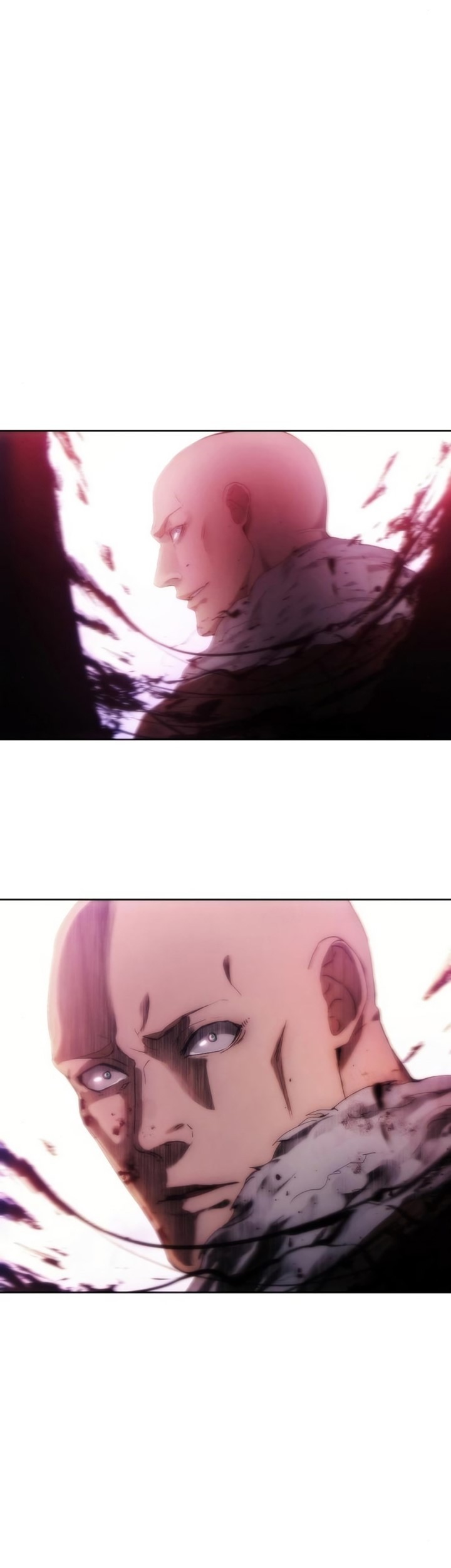 How to Live as a Villain Chapter 73 Gambar 64