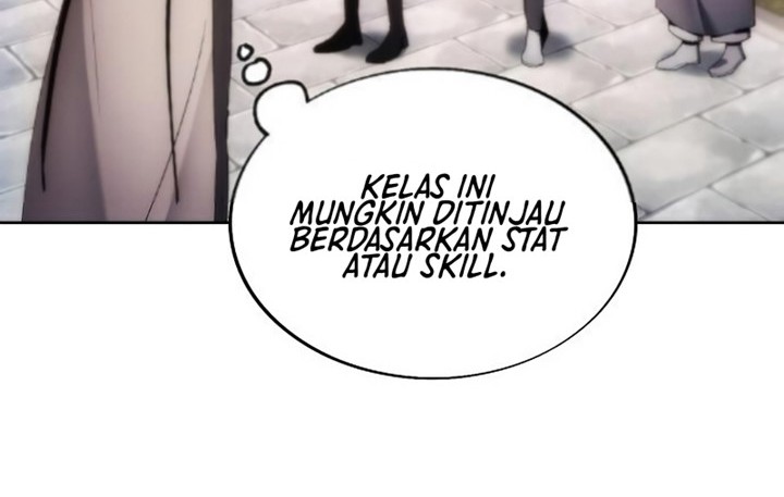 How to Live as a Villain Chapter 73 Gambar 6