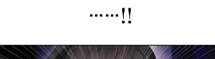 How to Live as a Villain Chapter 73 Gambar 15