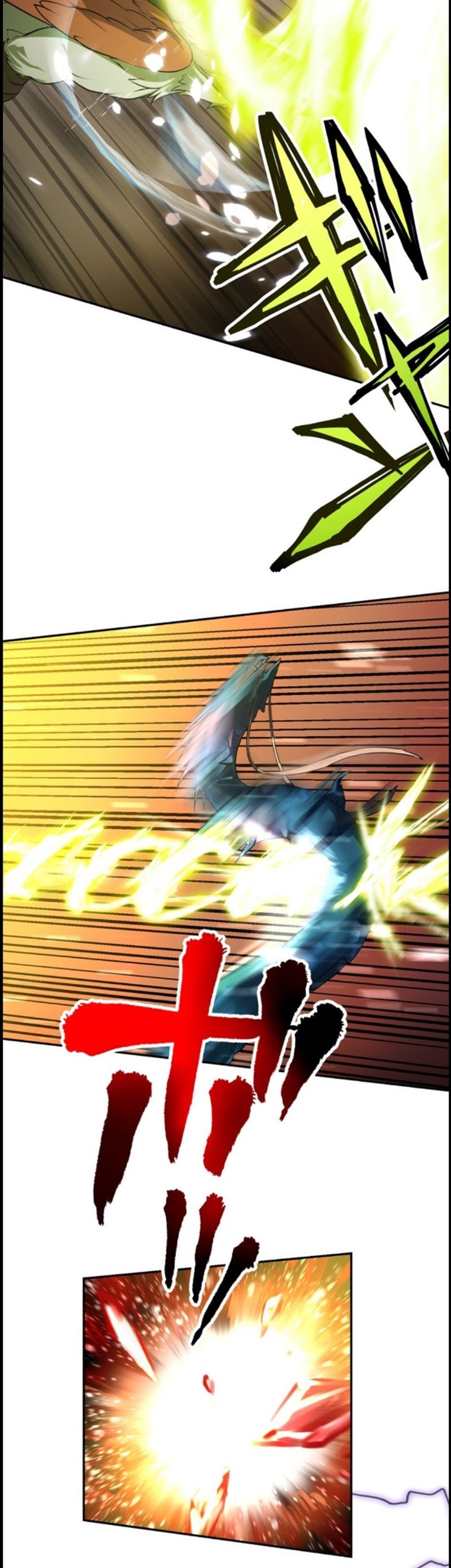 Tensei Majutsushi no Isekai Seikatsu: Gensaku Chishiki de Sekai Saikyou Chapter 09 Gambar 37