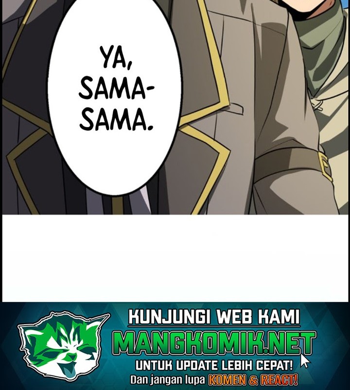 Tensei Majutsushi no Isekai Seikatsu: Gensaku Chishiki de Sekai Saikyou Chapter 09 Gambar 45
