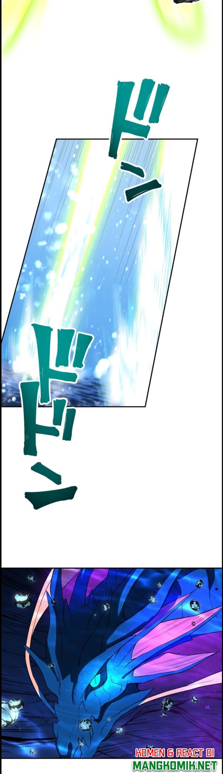 Tensei Majutsushi no Isekai Seikatsu: Gensaku Chishiki de Sekai Saikyou Chapter 09 Gambar 9