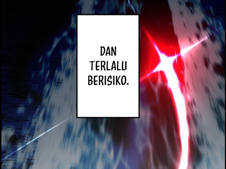 Tensei Majutsushi no Isekai Seikatsu: Gensaku Chishiki de Sekai Saikyou Chapter 09 Gambar 17