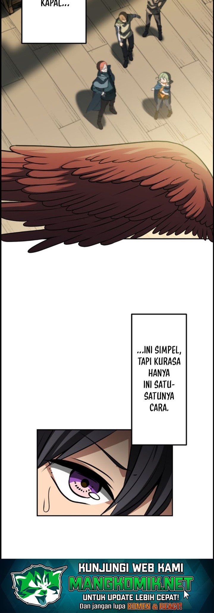 Tensei Majutsushi no Isekai Seikatsu: Gensaku Chishiki de Sekai Saikyou Chapter 09 Gambar 26