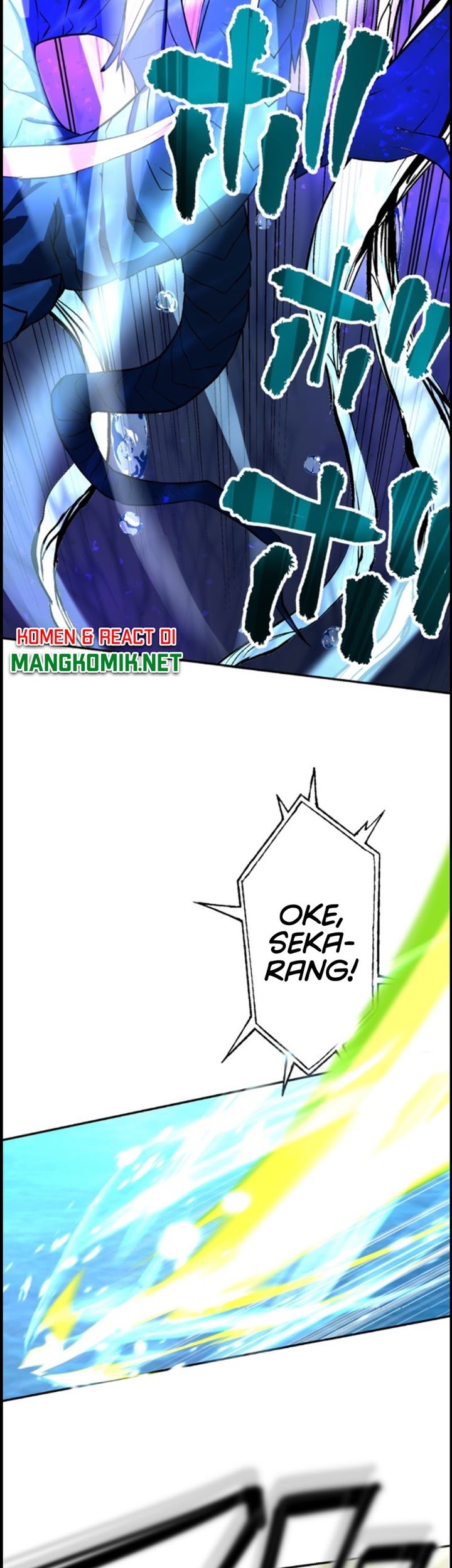Tensei Majutsushi no Isekai Seikatsu: Gensaku Chishiki de Sekai Saikyou Chapter 09 Gambar 29