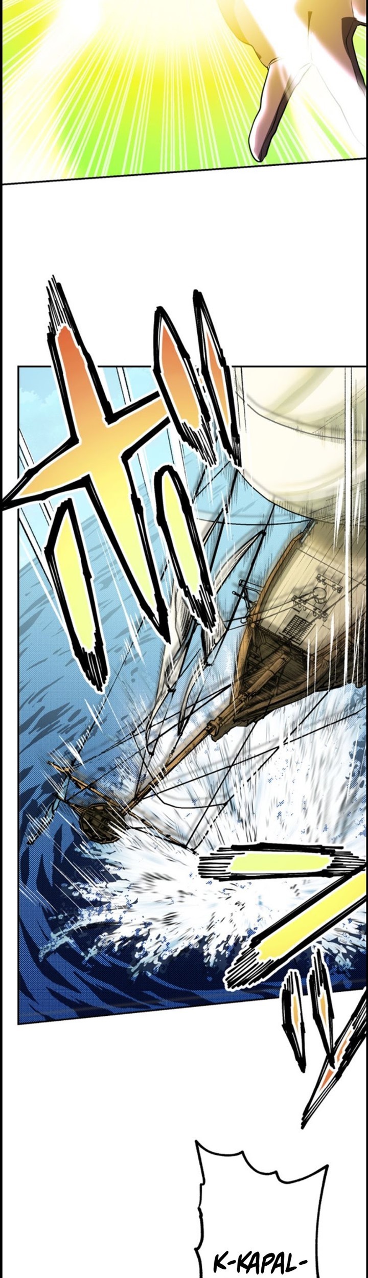 Tensei Majutsushi no Isekai Seikatsu: Gensaku Chishiki de Sekai Saikyou Chapter 09 Gambar 32