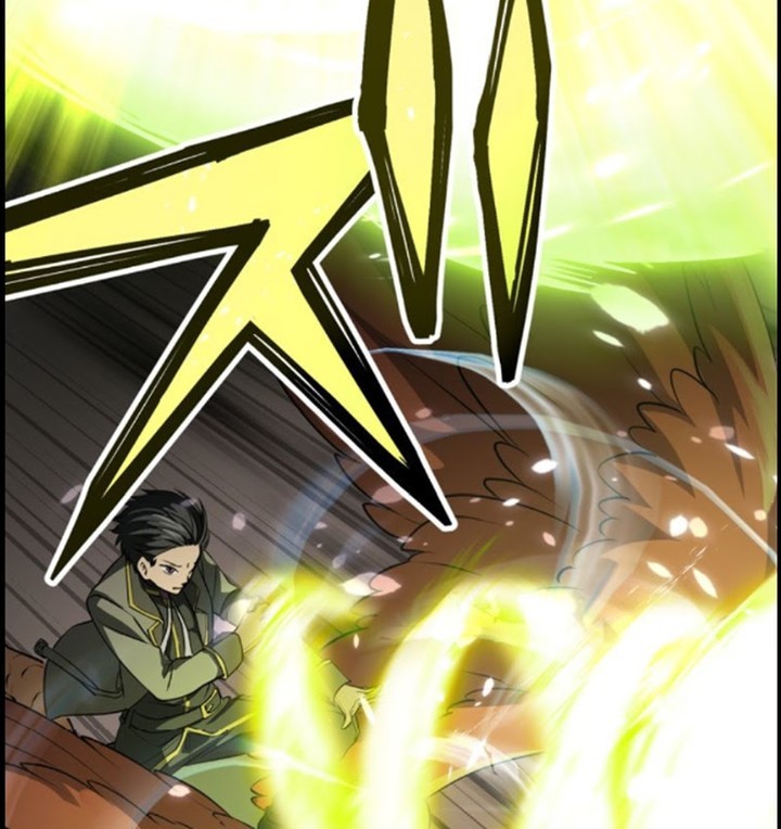 Tensei Majutsushi no Isekai Seikatsu: Gensaku Chishiki de Sekai Saikyou Chapter 09 Gambar 36