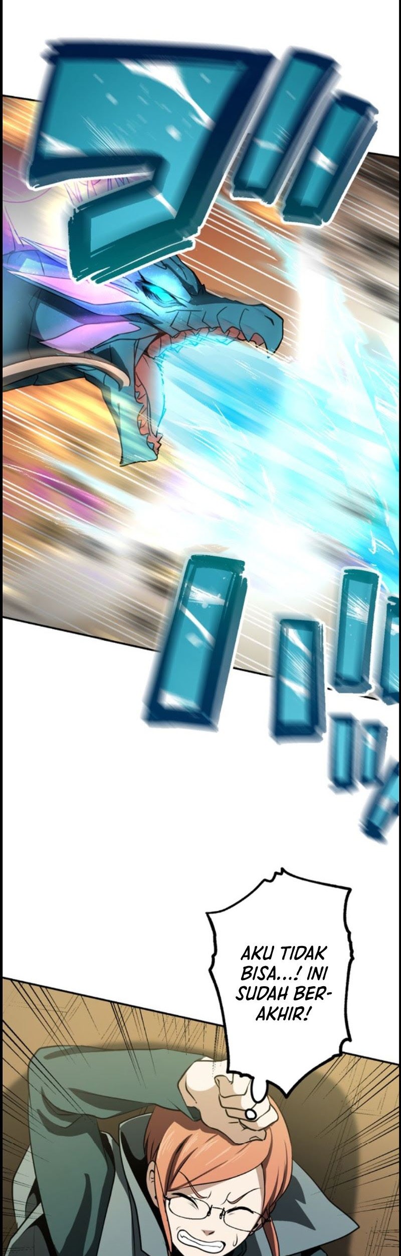 Tensei Majutsushi no Isekai Seikatsu: Gensaku Chishiki de Sekai Saikyou Chapter 08 Gambar 39