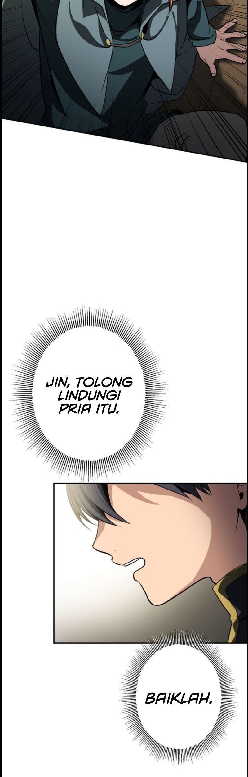 Tensei Majutsushi no Isekai Seikatsu: Gensaku Chishiki de Sekai Saikyou Chapter 08 Gambar 40