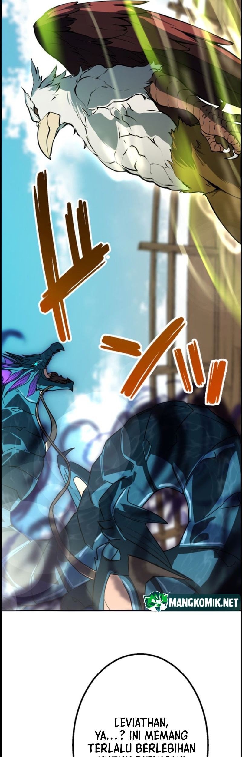 Tensei Majutsushi no Isekai Seikatsu: Gensaku Chishiki de Sekai Saikyou Chapter 08 Gambar 43