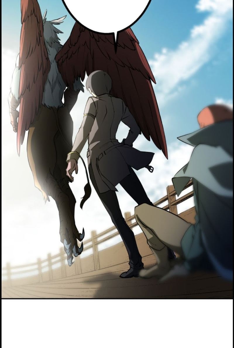 Tensei Majutsushi no Isekai Seikatsu: Gensaku Chishiki de Sekai Saikyou Chapter 08 Gambar 47