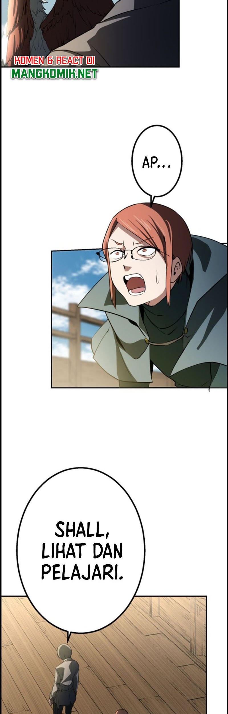 Tensei Majutsushi no Isekai Seikatsu: Gensaku Chishiki de Sekai Saikyou Chapter 08 Gambar 49