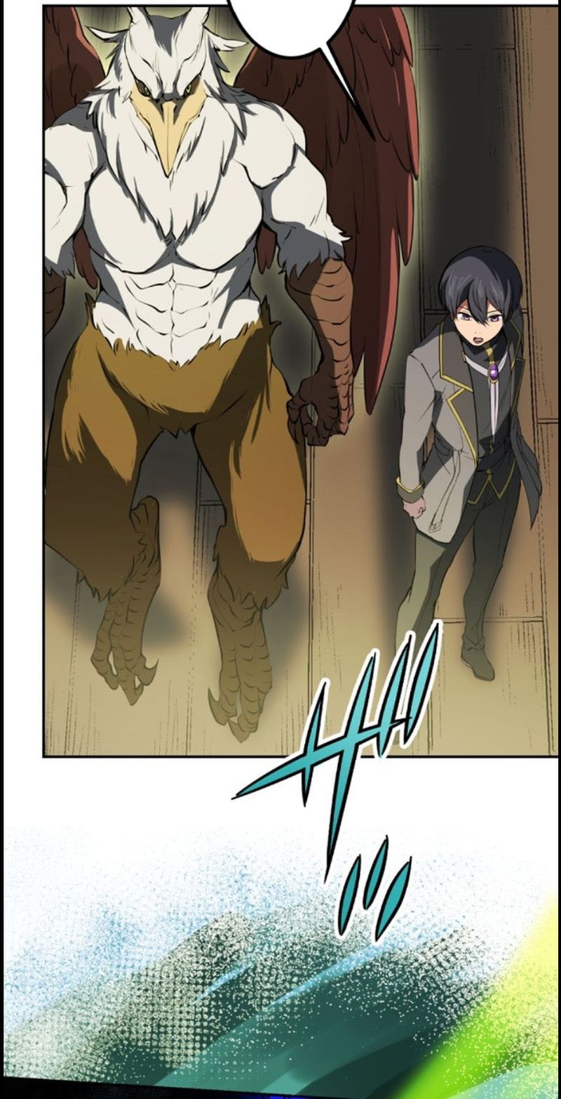 Tensei Majutsushi no Isekai Seikatsu: Gensaku Chishiki de Sekai Saikyou Chapter 08 Gambar 52