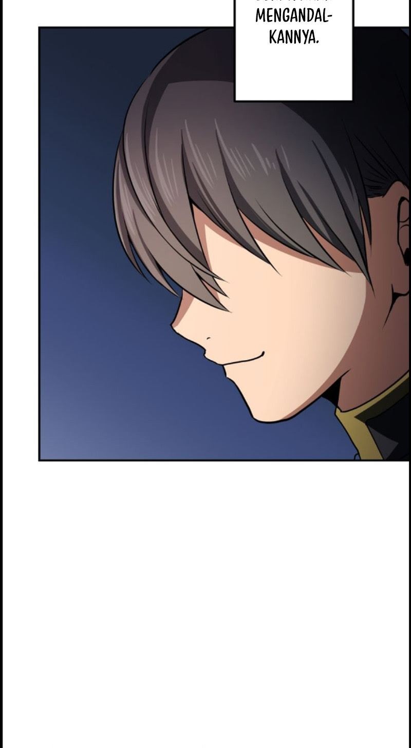 Tensei Majutsushi no Isekai Seikatsu: Gensaku Chishiki de Sekai Saikyou Chapter 08 Gambar 12