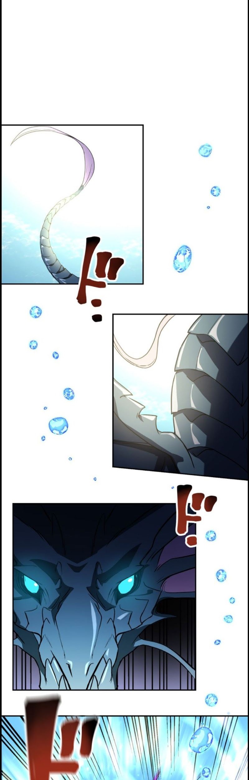 Tensei Majutsushi no Isekai Seikatsu: Gensaku Chishiki de Sekai Saikyou Chapter 08 Gambar 16