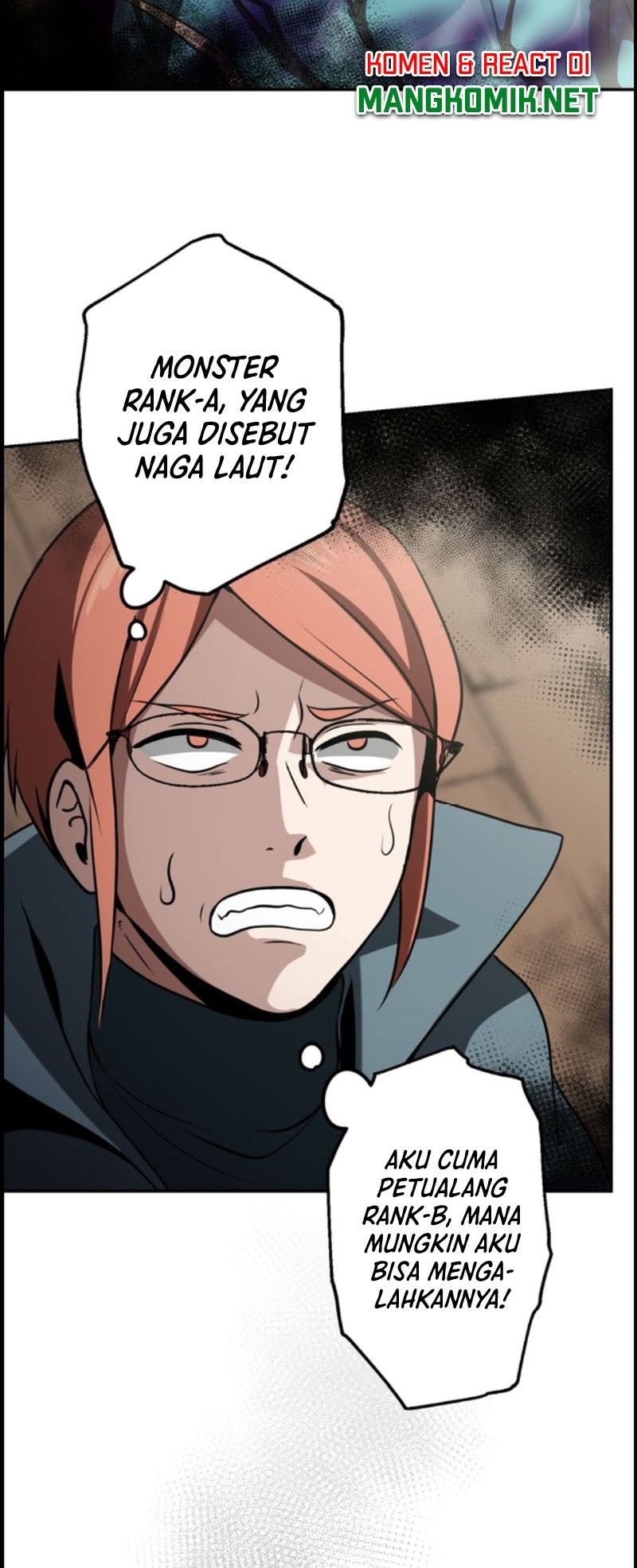 Tensei Majutsushi no Isekai Seikatsu: Gensaku Chishiki de Sekai Saikyou Chapter 08 Gambar 22