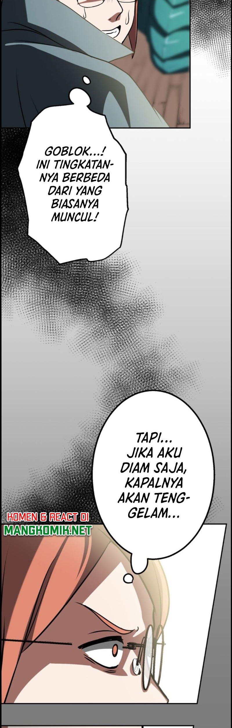 Tensei Majutsushi no Isekai Seikatsu: Gensaku Chishiki de Sekai Saikyou Chapter 08 Gambar 24