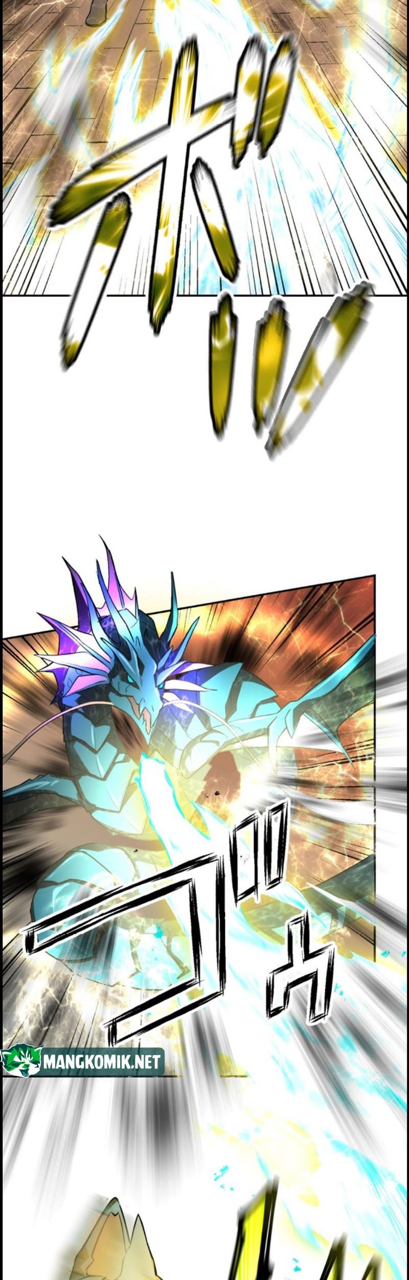 Tensei Majutsushi no Isekai Seikatsu: Gensaku Chishiki de Sekai Saikyou Chapter 08 Gambar 26