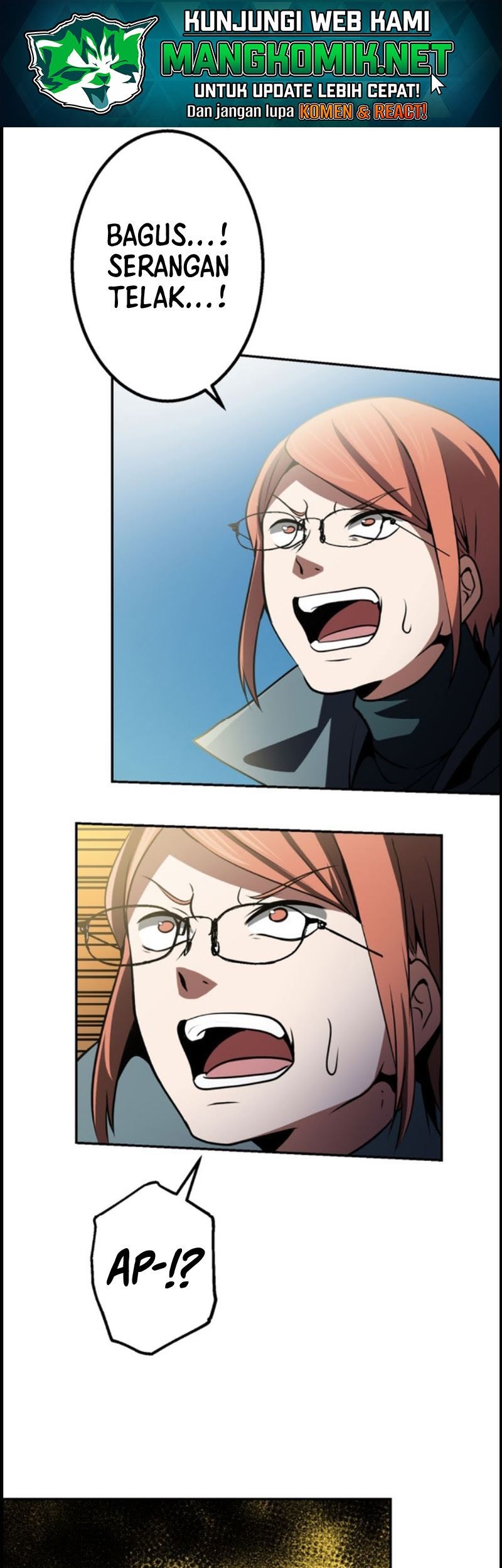 Tensei Majutsushi no Isekai Seikatsu: Gensaku Chishiki de Sekai Saikyou Chapter 08 Gambar 28