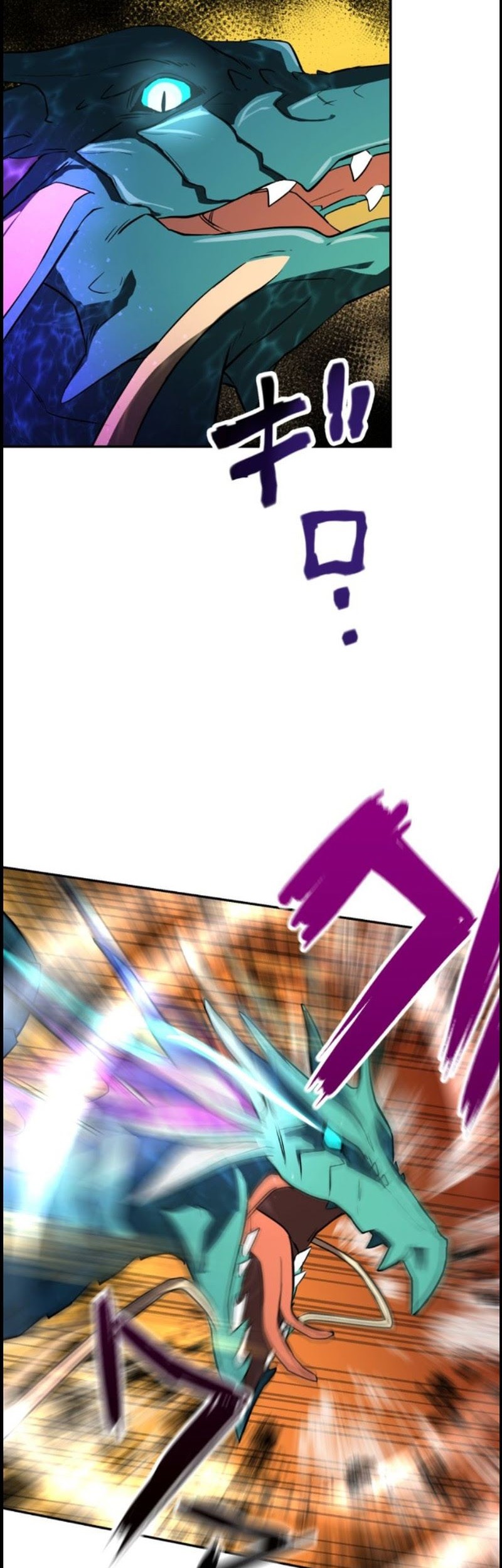 Tensei Majutsushi no Isekai Seikatsu: Gensaku Chishiki de Sekai Saikyou Chapter 08 Gambar 29