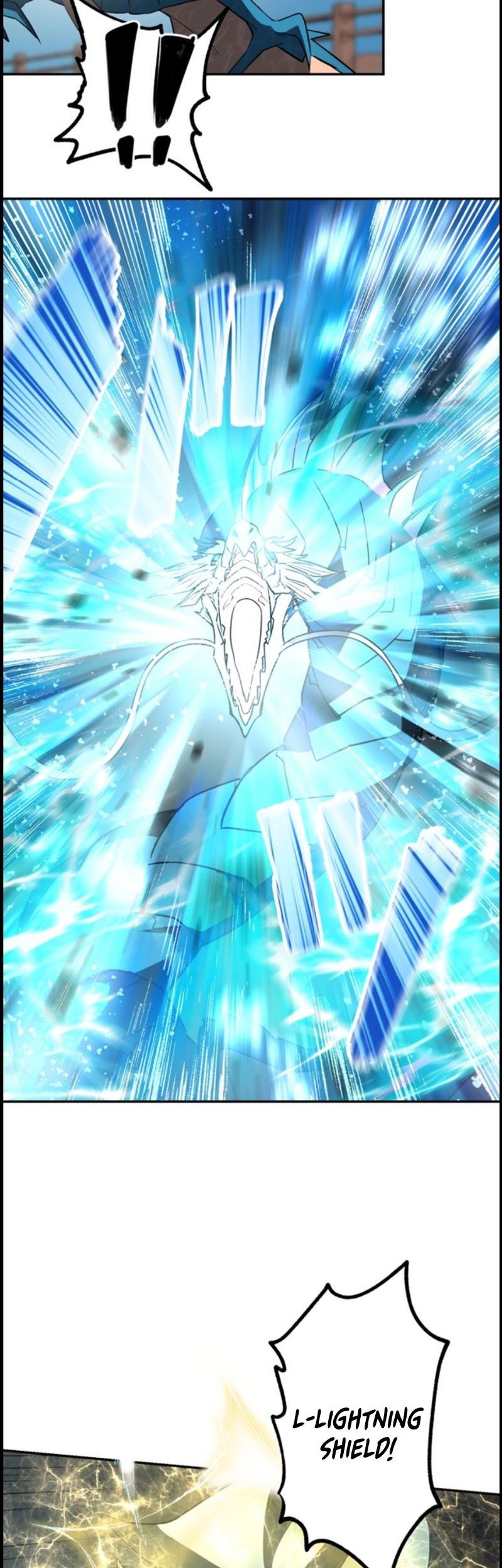 Tensei Majutsushi no Isekai Seikatsu: Gensaku Chishiki de Sekai Saikyou Chapter 08 Gambar 31