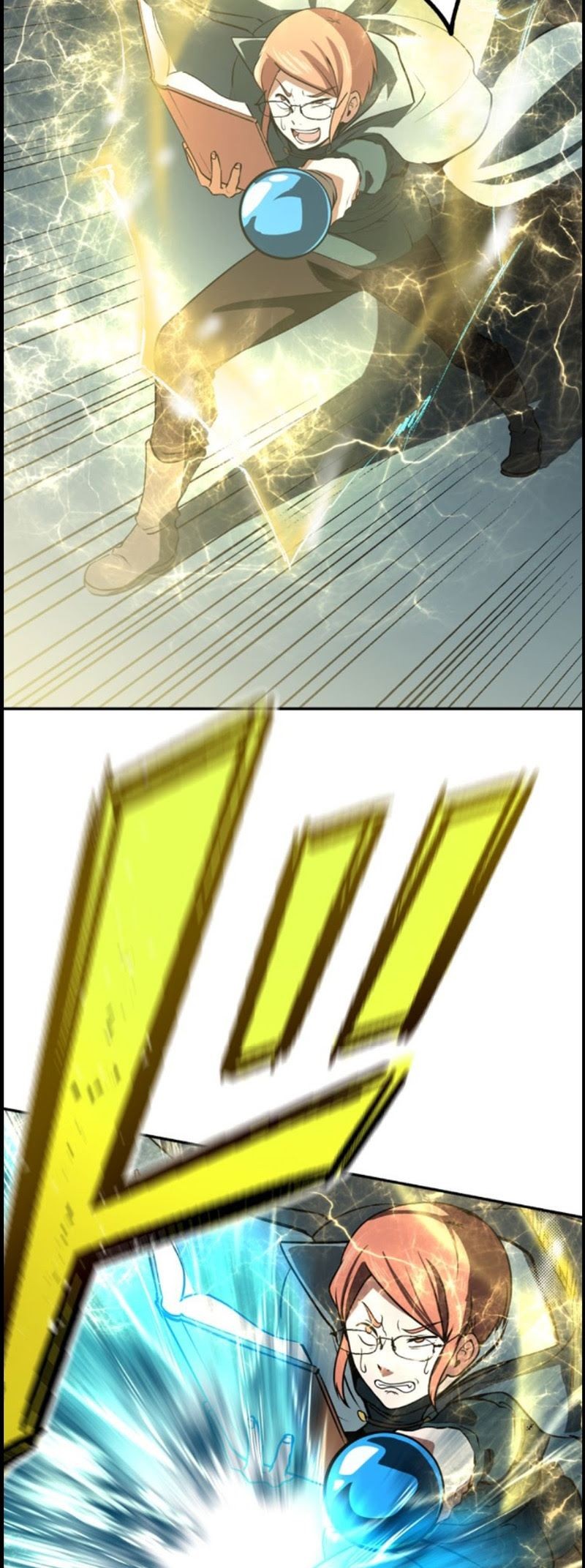 Tensei Majutsushi no Isekai Seikatsu: Gensaku Chishiki de Sekai Saikyou Chapter 08 Gambar 32