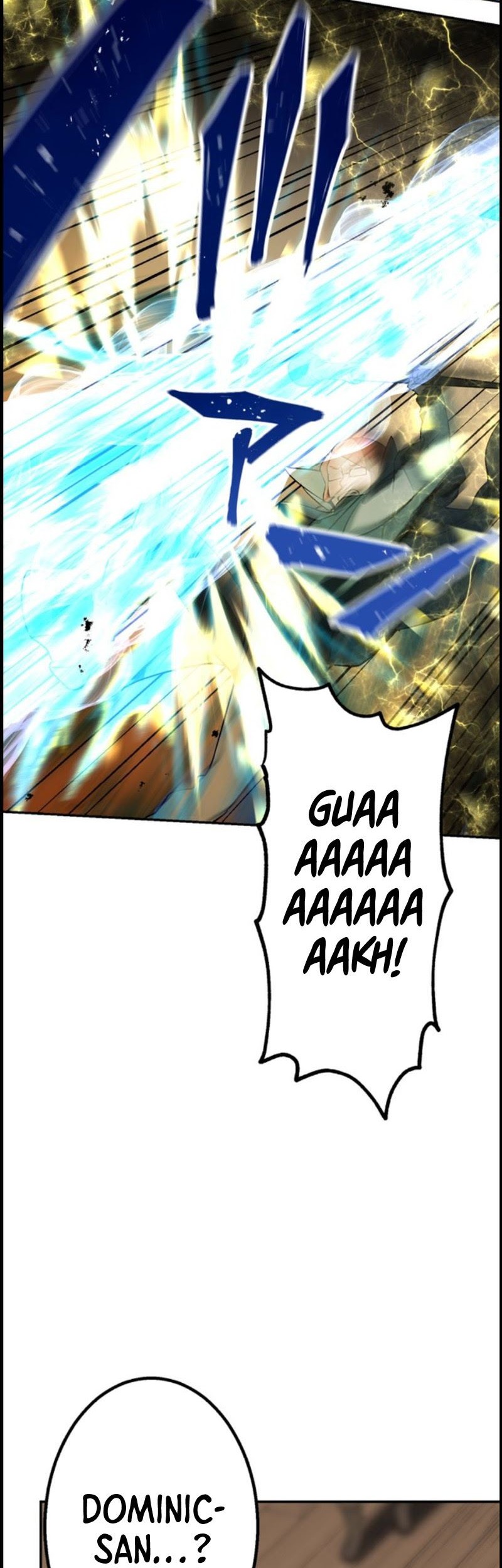 Tensei Majutsushi no Isekai Seikatsu: Gensaku Chishiki de Sekai Saikyou Chapter 08 Gambar 34