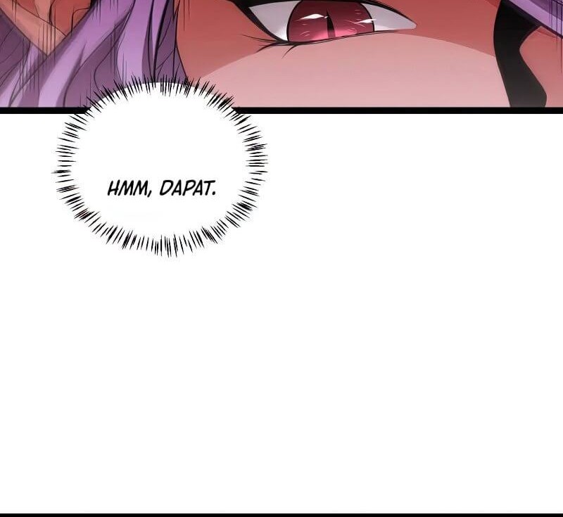 The Game That I Came From Chapter 122 Gambar 43