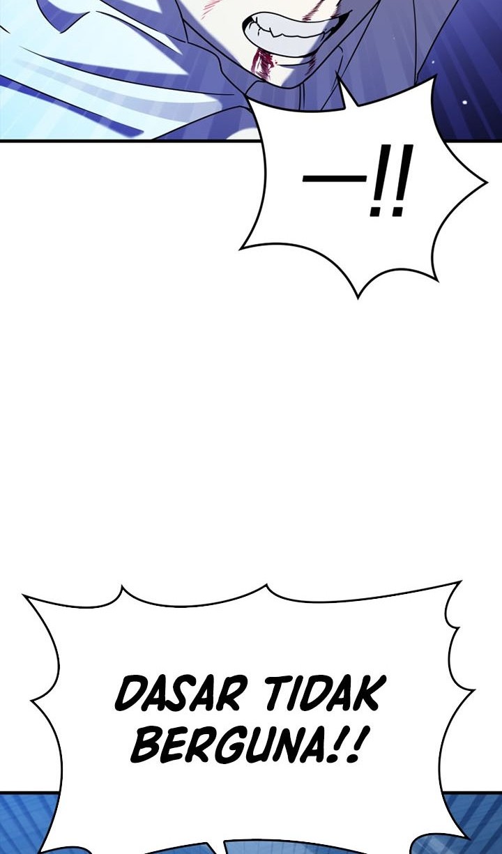 The Demon Prince Goes to the Academy Chapter 22 Gambar 49