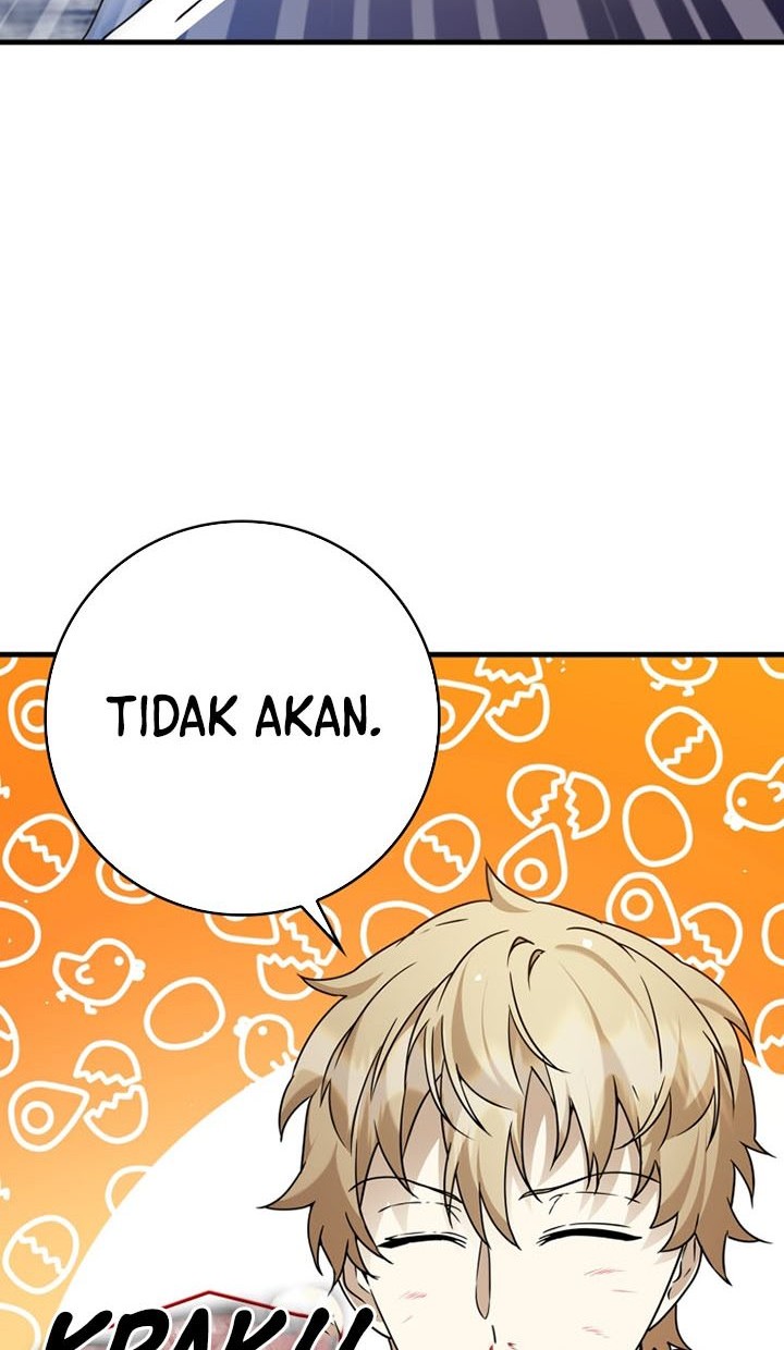 The Demon Prince Goes to the Academy Chapter 22 Gambar 65