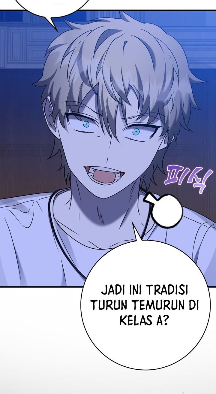 The Demon Prince Goes to the Academy Chapter 22 Gambar 13