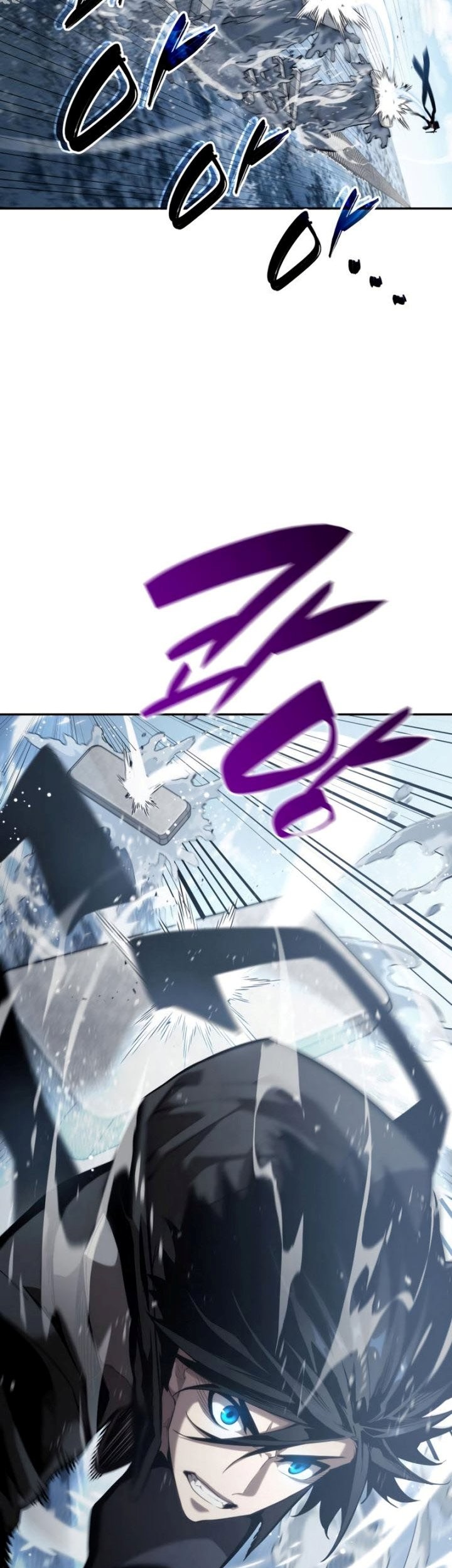 Boundless Necromancer Chapter 19 Gambar 88