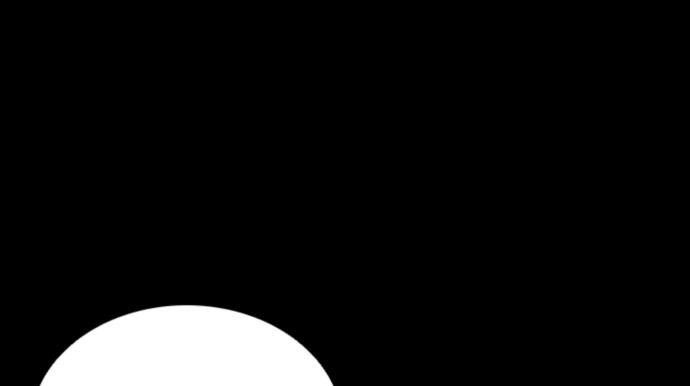 Death God Chapter 28 Gambar 86