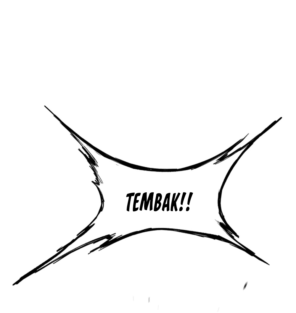 Lu Bu’s Life Simulator Chapter 34 Gambar 37